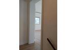 Etagenwohnung Mundelsheim - 3 Zimmer, 45 m&sup2;, 700&euro; | Angebot:26325748