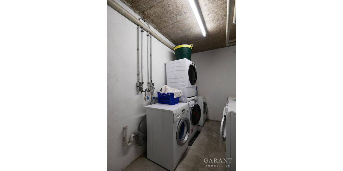 Etagenwohnung Marbach am Neckar Marbach - 2 Zimmer, 60 m&sup2;, 600&euro; | Angebot:26908728