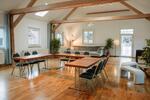 Gewerbeobjekt Bretzfeld - 250&euro; | Angebot:25965034