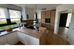 Doppelhaushälfte Sachsenheim - 5 Zimmer, 95 m&sup2;, 605.000&euro; | Angebot:27217684
