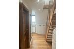 Etagenwohnung Asperg - 4 Zimmer, 77 m&sup2; | Angebot:26896611