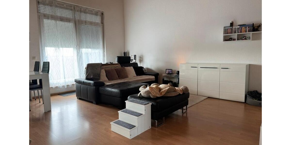 Einfamilienhaus Neckarsulm - 3 Zimmer, 86 m&sup2;, 299.000&euro; | Angebot:24738017