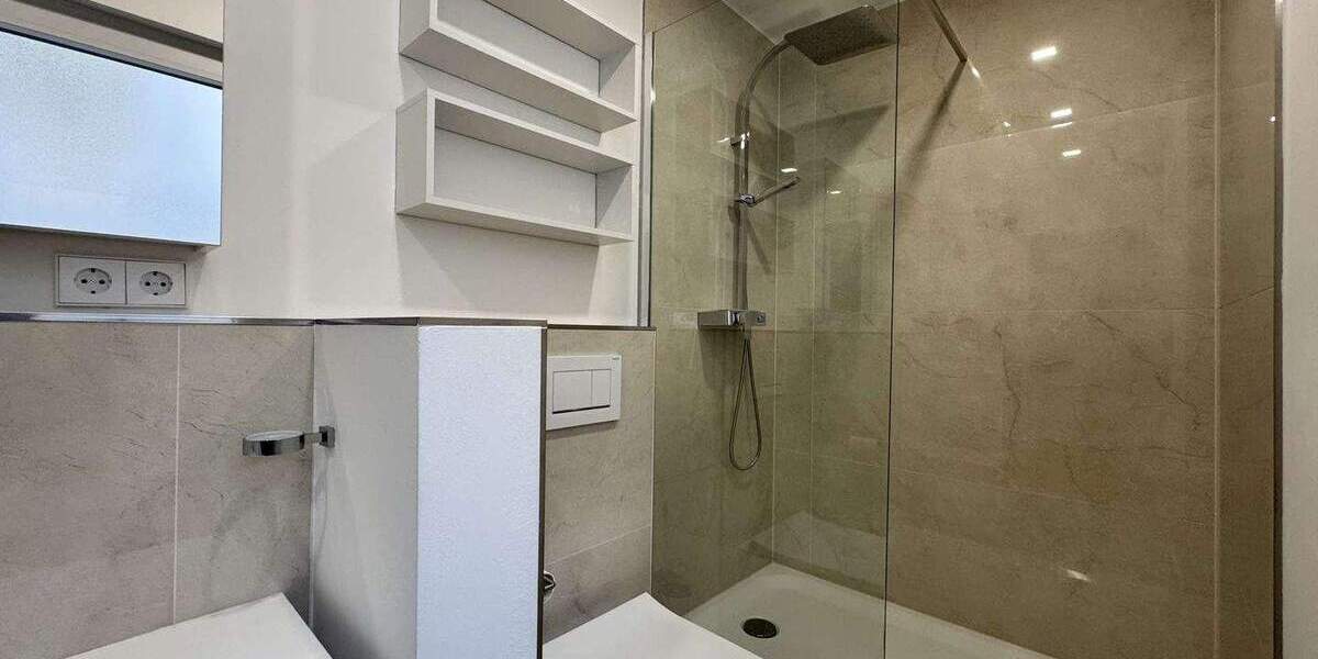 Einfamilienhaus Sachsenheim Hohenhaslach - 3 Zimmer, 102 m&sup2;, 370.000&euro; | Angebot:25606392