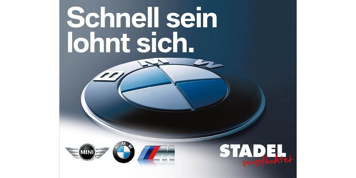 BMW M240i 2.307 km 54.640 &euro; Heilbronn 74074