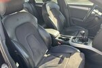 Audi A4 2.0 TDI S- line Sportpaket plus 268.000 km 5.490 &euro; Neckarsulm 74172