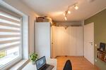 Erdgeschoßwohnung Bad Friedrichshall - 3 Zimmer, 86 m&sup2;, 359.000&euro; | Angebot:26804441