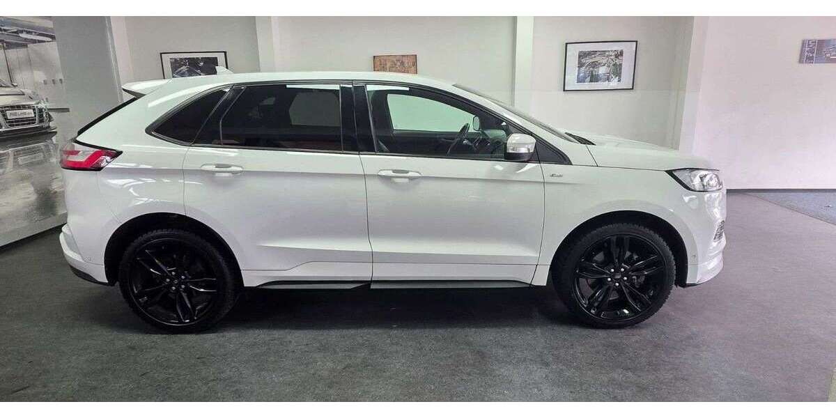 Ford Edge 130.000 km 19.900 &euro; Asperg 71679