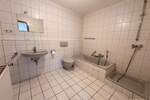 Reihenmittelhaus Mosbach Diedesheim - 6 Zimmer, 172 m&sup2;, 420.000&euro; | Angebot:25772111