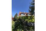 Reihenendhaus Bad Rappenau - Babstadt Babstadt - 5 Zimmer, 122 m&sup2;, 455.000&euro; | Angebot:25734505