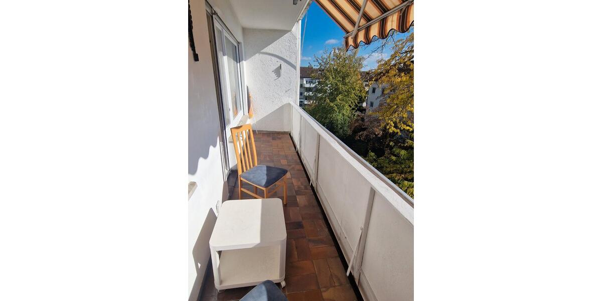 Etagenwohnung Ludwigsburg - 3 Zimmer, 71 m&sup2;, 230.000&euro; | Angebot:26765342