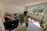 Erdgeschoßwohnung Kirchardt - 2 Zimmer, 70 m&sup2;, 700&euro; | Angebot:26279719