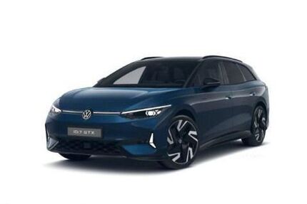 VW ID.7