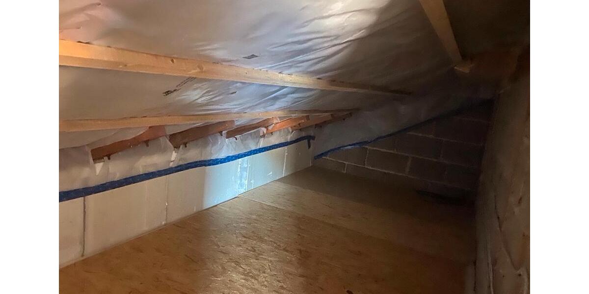 Dachgeschoßwohnung Mainhardt - 3 Zimmer, 68 m&sup2;, 245.000&euro; | Angebot:26710714