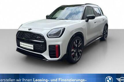 Mini Andere 18.500 km 40.290 &euro; Asperg 71679