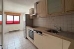 Dachgeschoßwohnung Gemmrigheim - 2 Zimmer, 60 m&sup2;, 179.000&euro; | Angebot:26643794