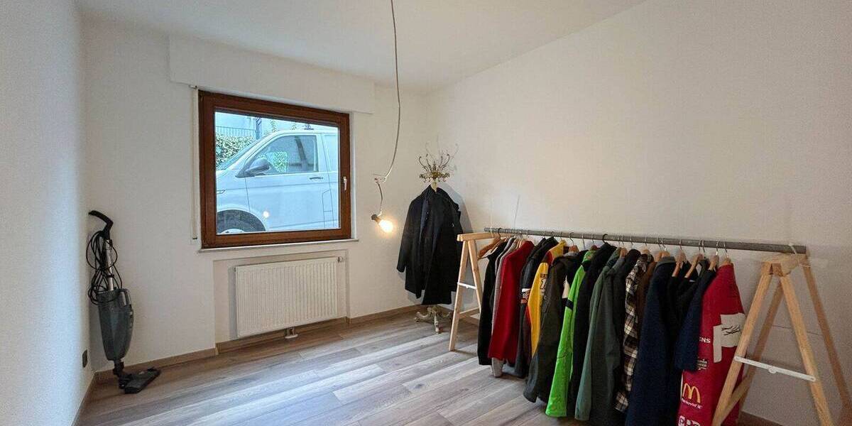 Mehrfamilienhaus, Wohnhaus Bad Friedrichshall Kochendorf - 1 Zimmer, 350 m&sup2;, 1.350.000&euro; | Angebot:25997731