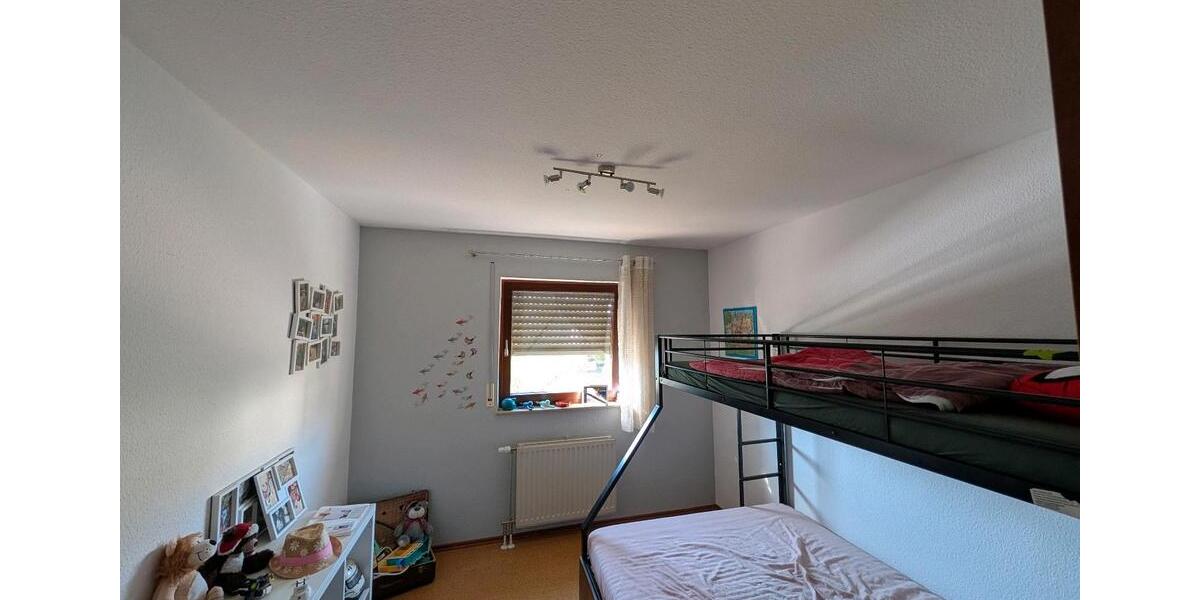 Reihenhaus Talheim - 6 Zimmer, 175 m&sup2;, 2.000&euro; | Angebot:27620324