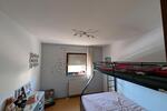 Reihenhaus Talheim - 6 Zimmer, 175 m&sup2;, 2.000&euro; | Angebot:27620324