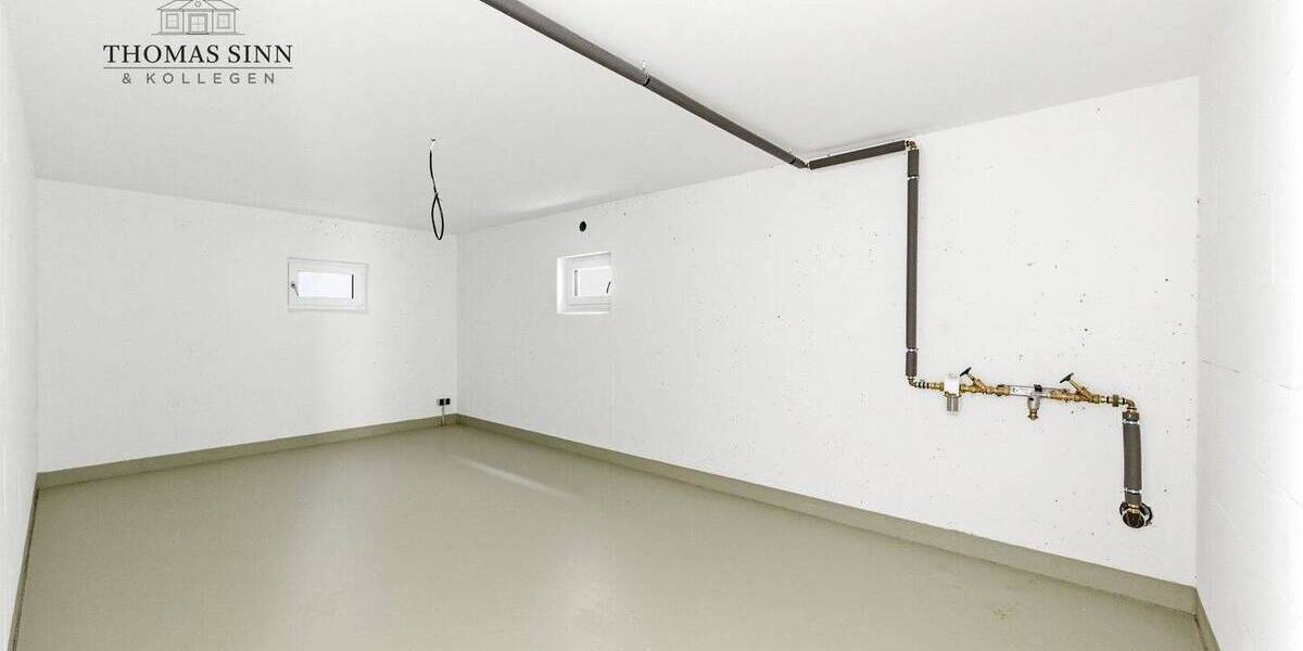 Doppelhaushälfte Ilsfeld / Auenstein Auenstein - 4 Zimmer, 162 m&sup2;, 2.150&euro; | Angebot:26630248