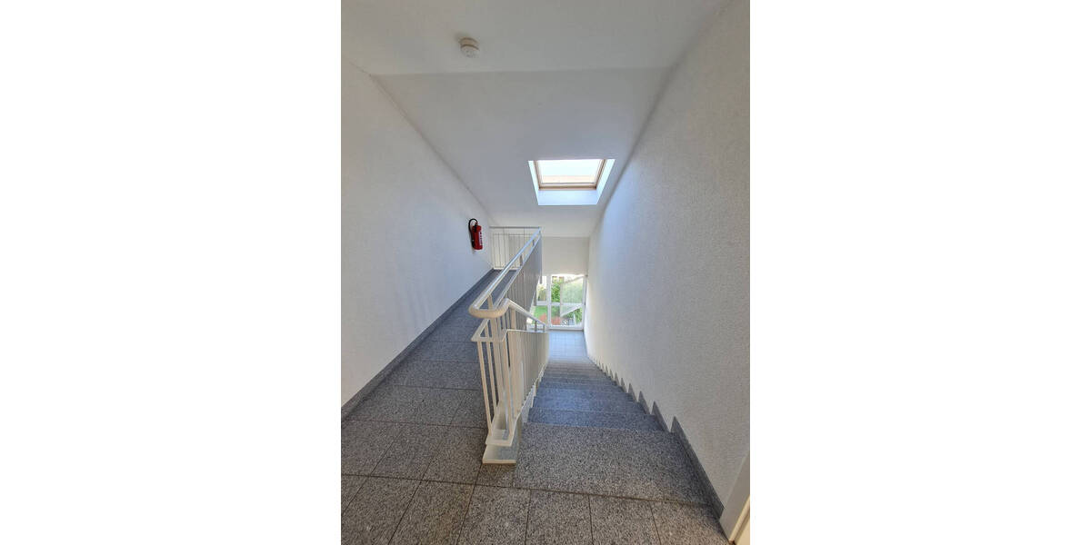 Etagenwohnung Heilbronn Biberach - 3 Zimmer, 63 m&sup2;, 750&euro; | Angebot:26361508