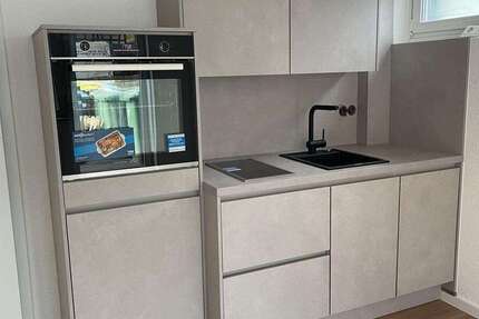 Wohnung zum Mieten in Möglingen 650 € 25 m² 1 zimmer