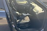 Audi A4 2.0 TDI S- line Sportpaket plus 268.000 km 5.490 &euro; Neckarsulm 74172