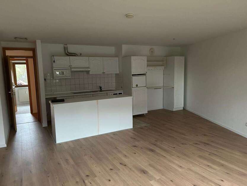 Wohnung zum Mieten in Pfedelbach 695 € 74 m² 3 zimmer