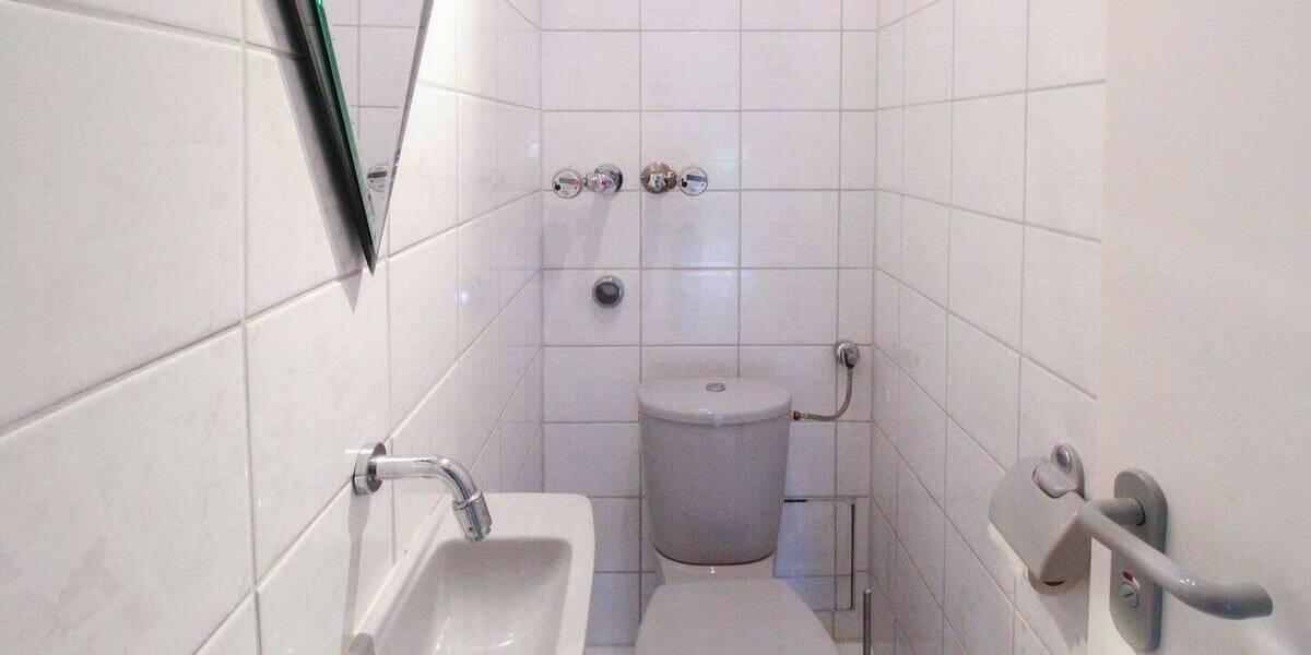 Einfamilienhaus Heilbronn Böckingen - 3 Zimmer, 234.000&euro; | Angebot:26844650