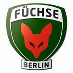 Füchse Berlin - HSG Wetzlar