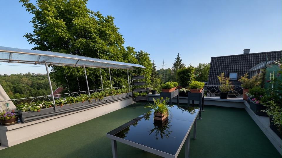 Mehrfamilienhaus, Wohnhaus Bietigheim-Bissingen Bissingen - 11 Zimmer, 300 m&sup2;, 450.000&euro; | Angebot:27079489