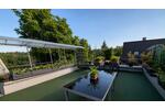 Mehrfamilienhaus, Wohnhaus Bietigheim-Bissingen Bissingen - 11 Zimmer, 300 m&sup2;, 450.000&euro; | Angebot:27079489