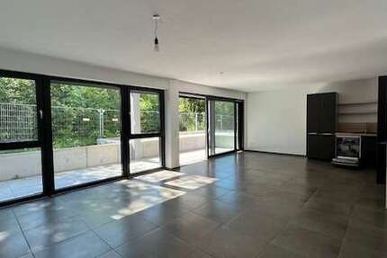 Wohnung Mosbach - 2 Zimmer, 102 m&sup2;, 1.180&euro; | Angebot:26380458