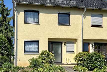 Haus zum Kaufen in Murr 470.000 € 137.33 m²