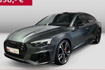 Audi S5 70.183 km 51.860 € Ludwigsburg 71636