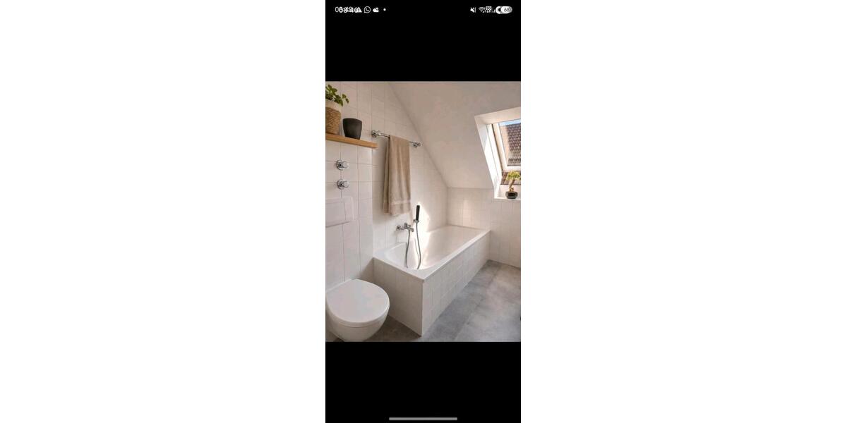 Maisonettenwohnung Ludwigsburg Hoheneck - 4.5 Zimmer, 96 m&sup2;, 433.000&euro; | Angebot:27180751