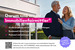 IHR BAUPLATZ IHR TRAUMHAUS  BAUPLAN INKLUSIVE