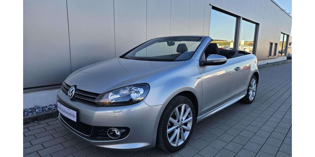 VW Golf 113.000 km 12.190 &euro; Sinsheim 74889