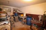 Doppelhaushälfte Sulzfeld - 3 Zimmer, 130 m&sup2;, 249.000&euro; | Angebot:25670882