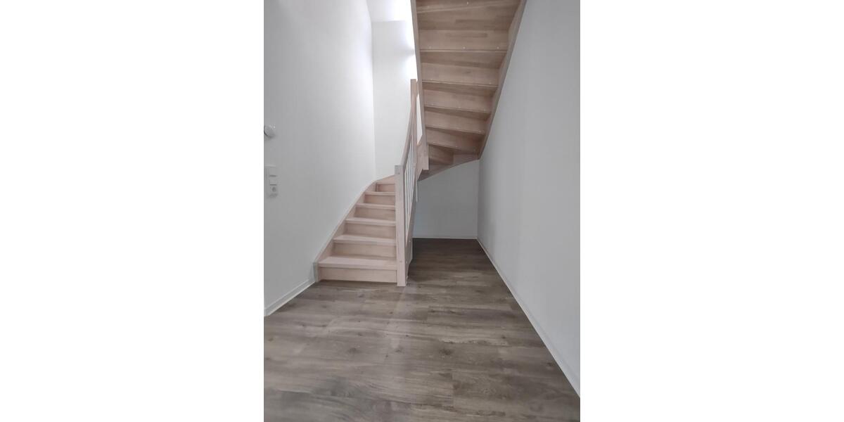 Einfamilienhaus Gemmingen - 4 Zimmer, 118 m&sup2;, 660.000&euro; | Angebot:26924422