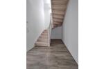 Einfamilienhaus Gemmingen - 4 Zimmer, 118 m&sup2;, 660.000&euro; | Angebot:26924422