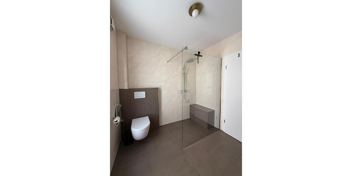 Etagenwohnung Lauffen am Neckar - 4.5 Zimmer, 110 m&sup2;, 655.000&euro; | Angebot:27255696