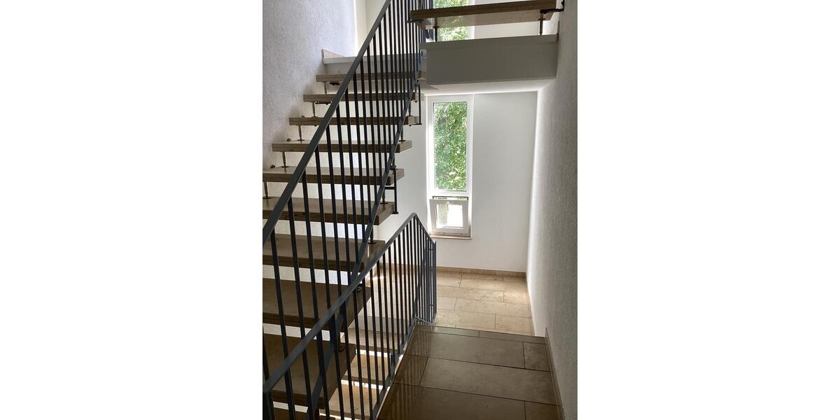 Eigentumswohnung 3.5 zimmer