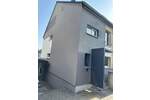 Doppelhaushälfte Flein - 6 Zimmer, 144 m&sup2;, 698.900&euro; | Angebot:25702765