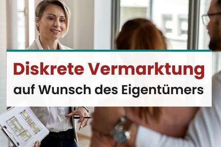 Gewerbeobjekt Murr - 18.000&euro; | Angebot:27373883