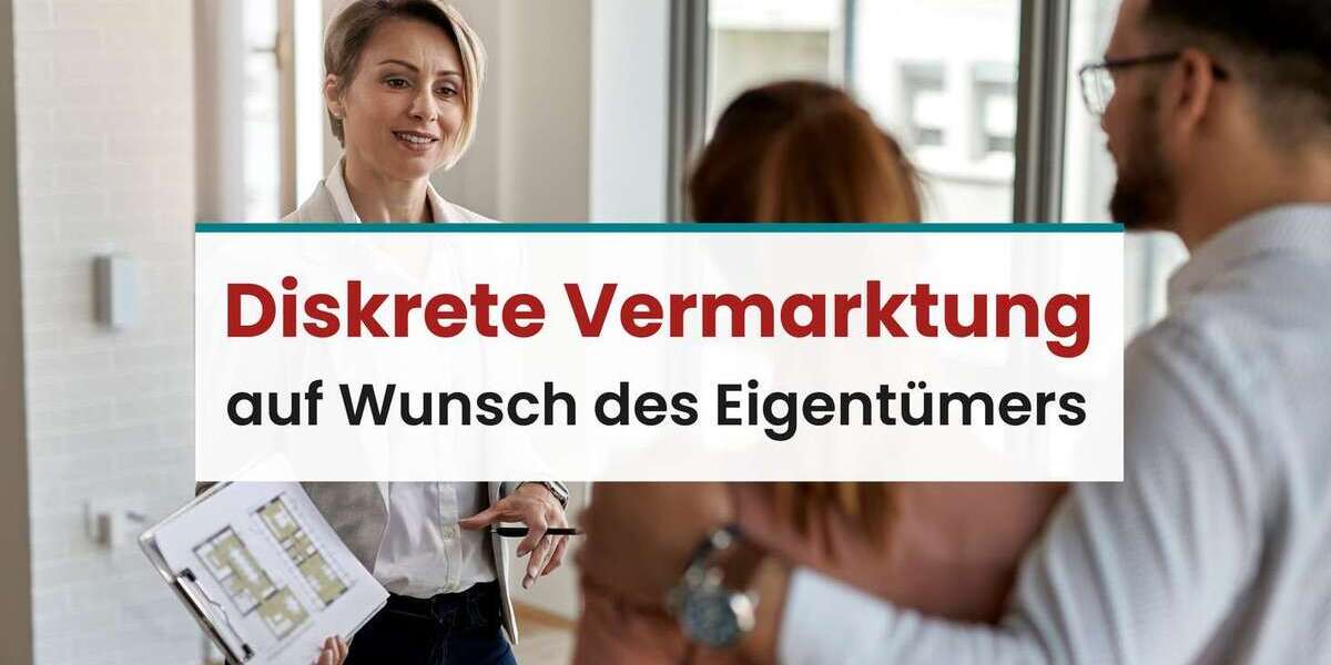 Gewerbeobjekt Murr - 18.000&euro; | Angebot:27373883