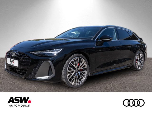 Audi A6 13.900 km 74.690 &euro; Heilbronn 74074