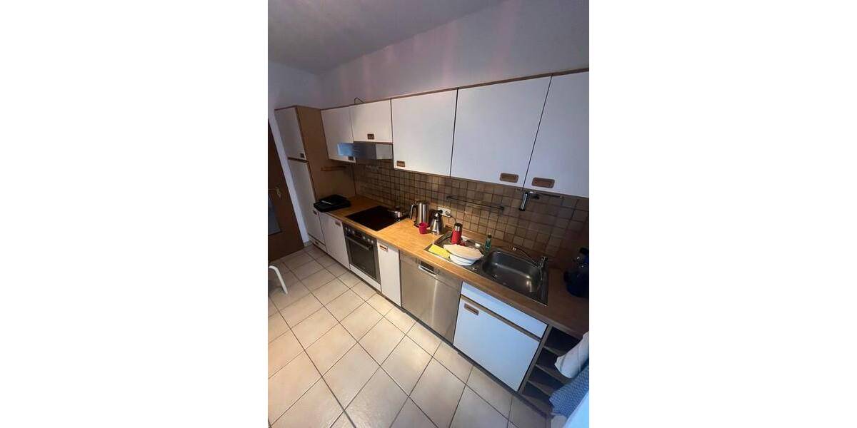 Etagenwohnung Sinsheim - 4 Zimmer, 91 m&sup2;, 295.000&euro; | Angebot:25684675