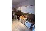 Etagenwohnung Sinsheim - 4 Zimmer, 91 m&sup2;, 295.000&euro; | Angebot:25684675
