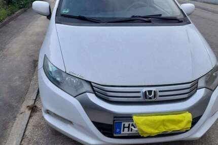 Honda Insight 147.000 km 6.200 € Heilbronn 74080