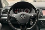VW Sharan 2.0 TDI Comfortline BMT/Start-Stopp 212.000 km 12.990 &euro; Neckarsulm 74172